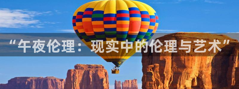 6080新视觉影院青苹果影院