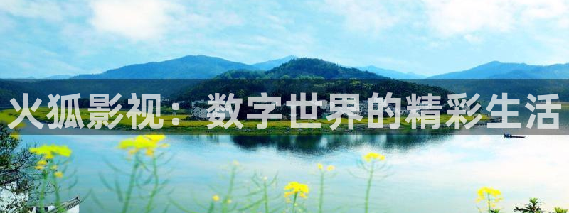 a44yy青苹果影院