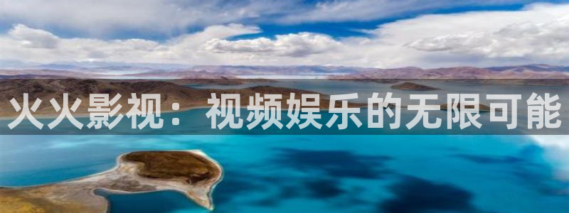 青苹果影视在线