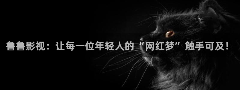 yy4480青苹果影院万利达